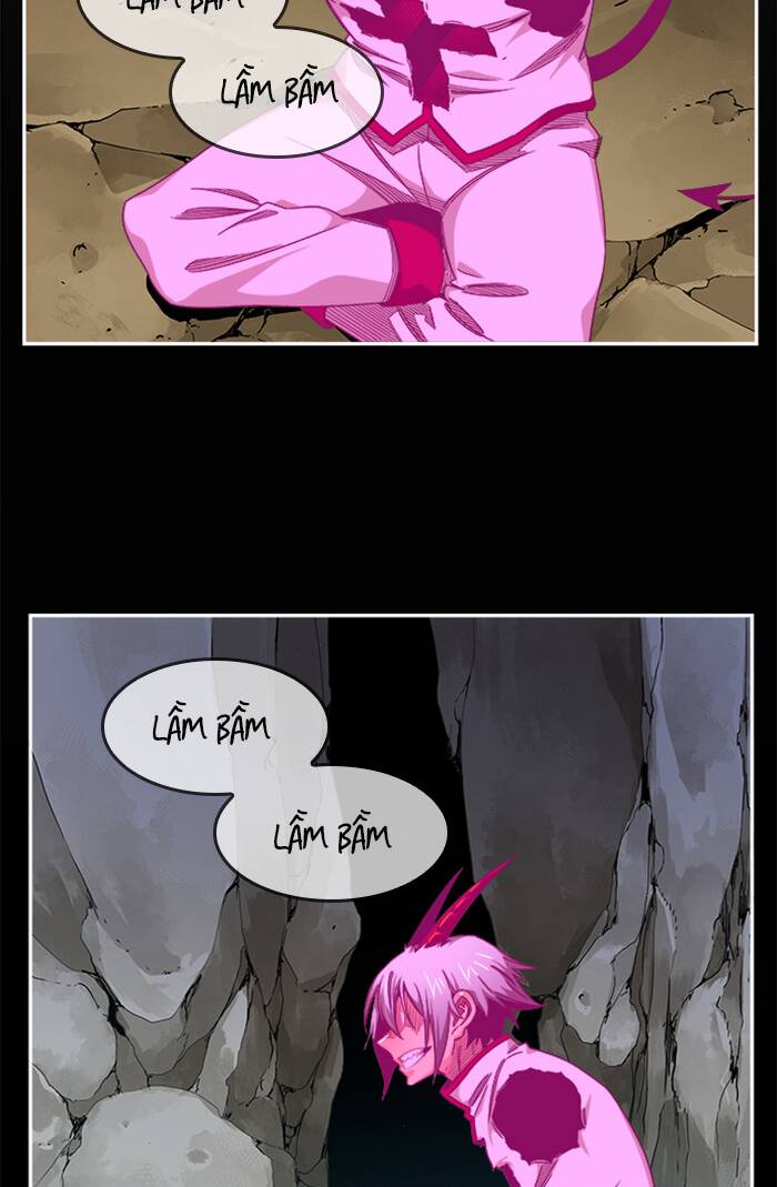 Chúa Tể Học Đường Chapter 547 - Trang 2