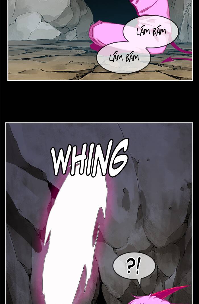 Chúa Tể Học Đường Chapter 547 - Trang 2