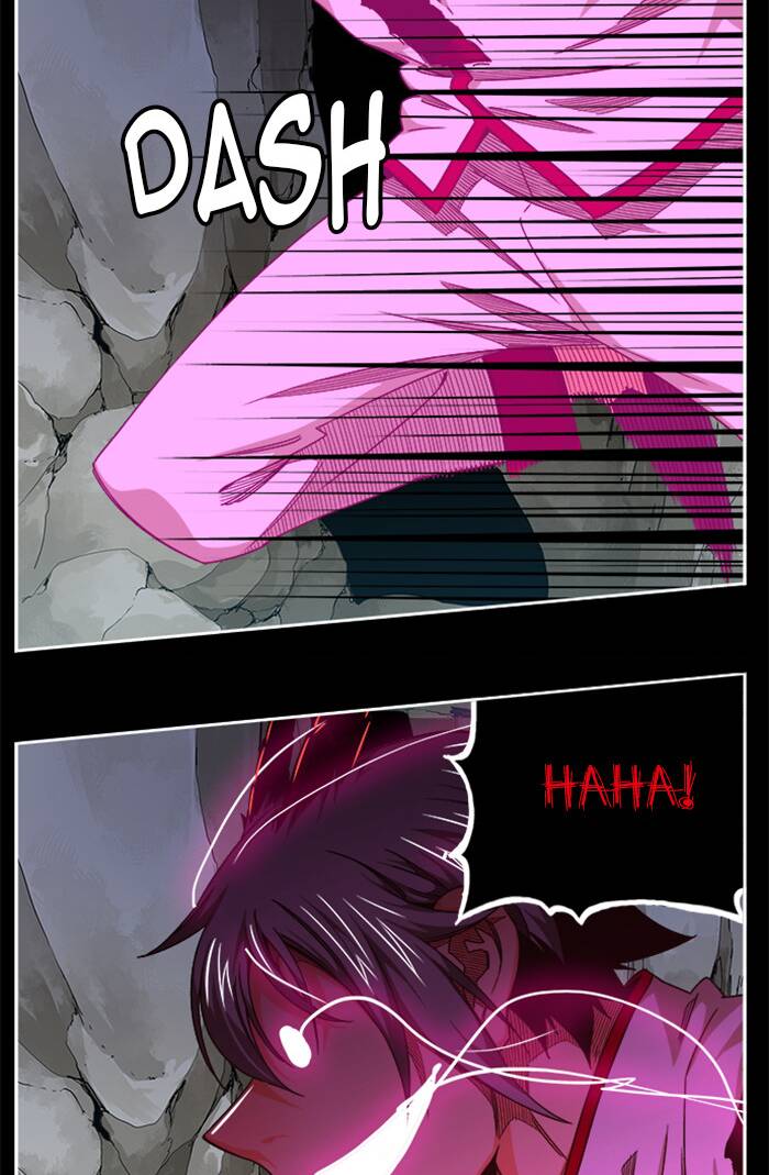 Chúa Tể Học Đường Chapter 547 - Trang 2