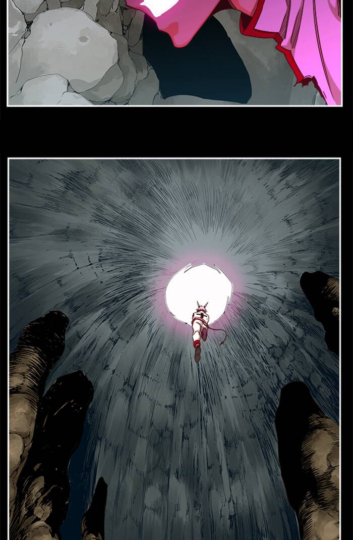 Chúa Tể Học Đường Chapter 547 - Trang 2