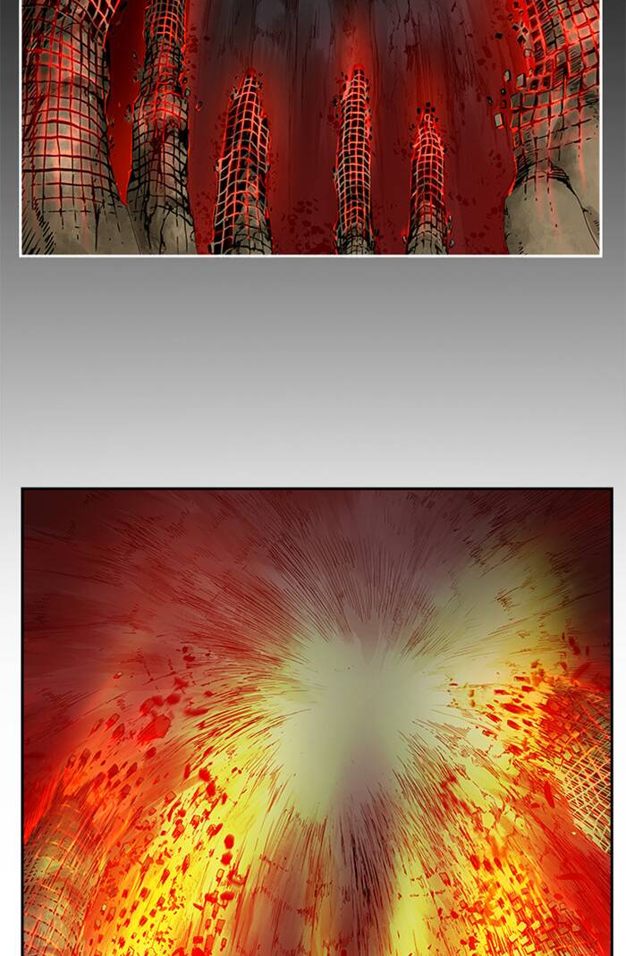 Chúa Tể Học Đường Chapter 547 - Trang 2