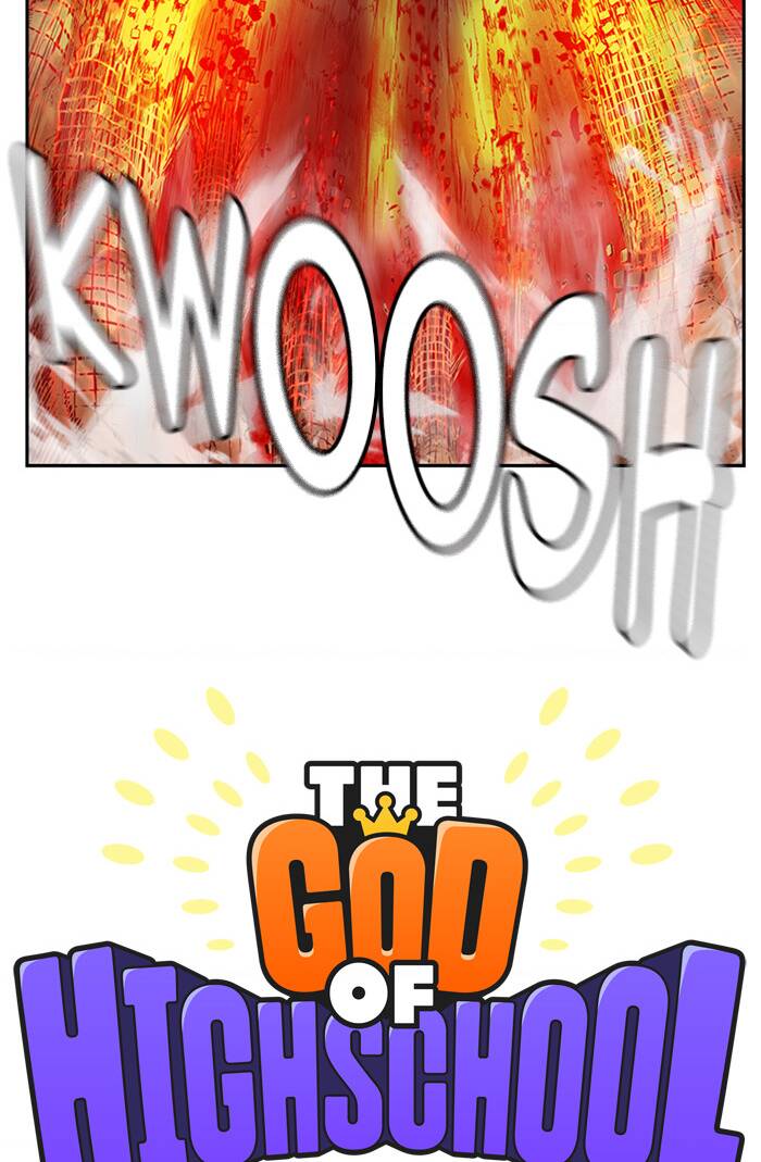 Chúa Tể Học Đường Chapter 547 - Trang 2