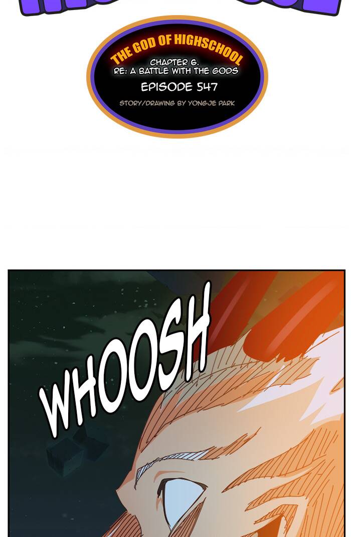 Chúa Tể Học Đường Chapter 547 - Trang 2