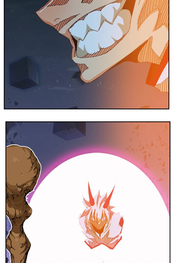 Chúa Tể Học Đường Chapter 547 - Trang 2