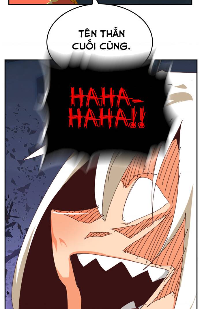 Chúa Tể Học Đường Chapter 547 - Trang 2