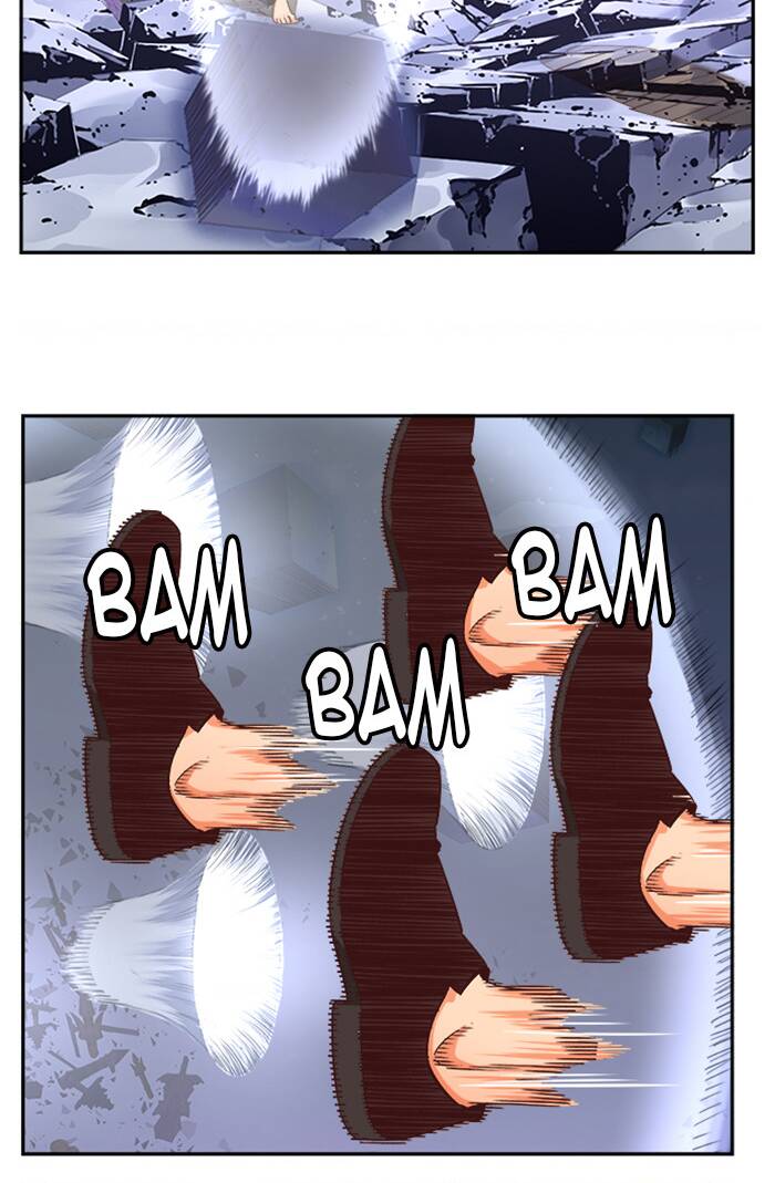 Chúa Tể Học Đường Chapter 547 - Trang 2