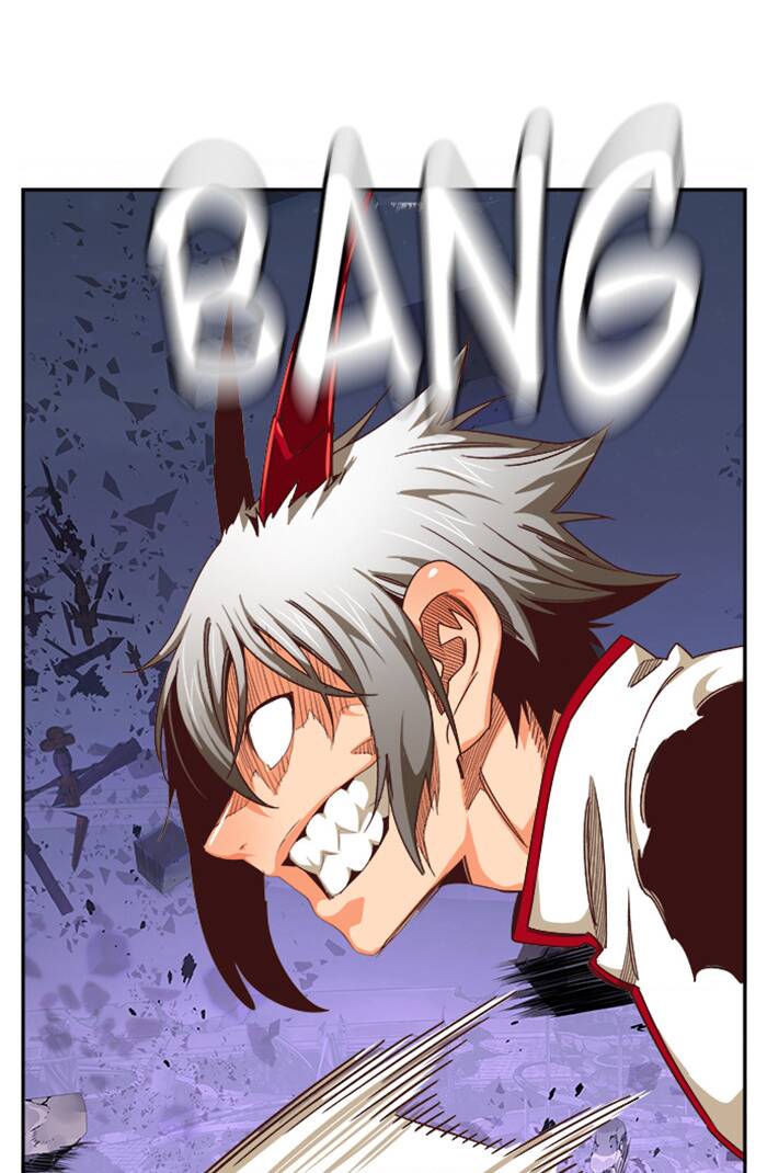 Chúa Tể Học Đường Chapter 547 - Trang 2