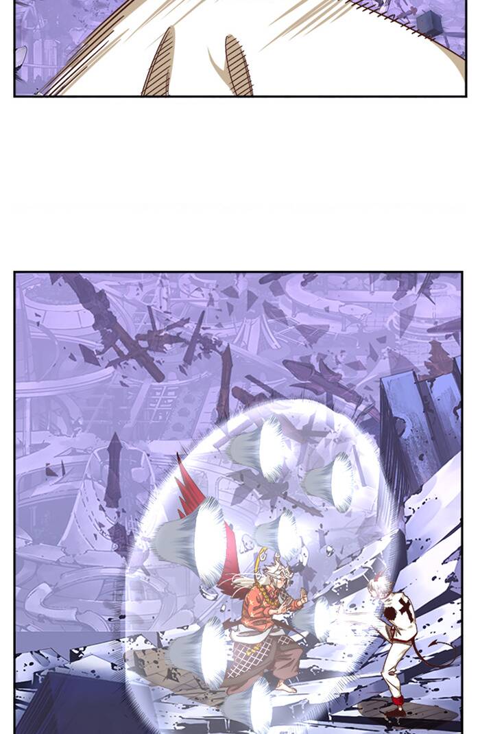 Chúa Tể Học Đường Chapter 547 - Trang 2