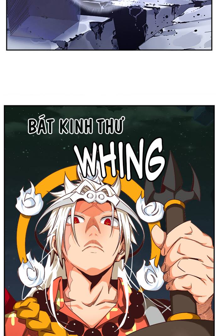 Chúa Tể Học Đường Chapter 547 - Trang 2