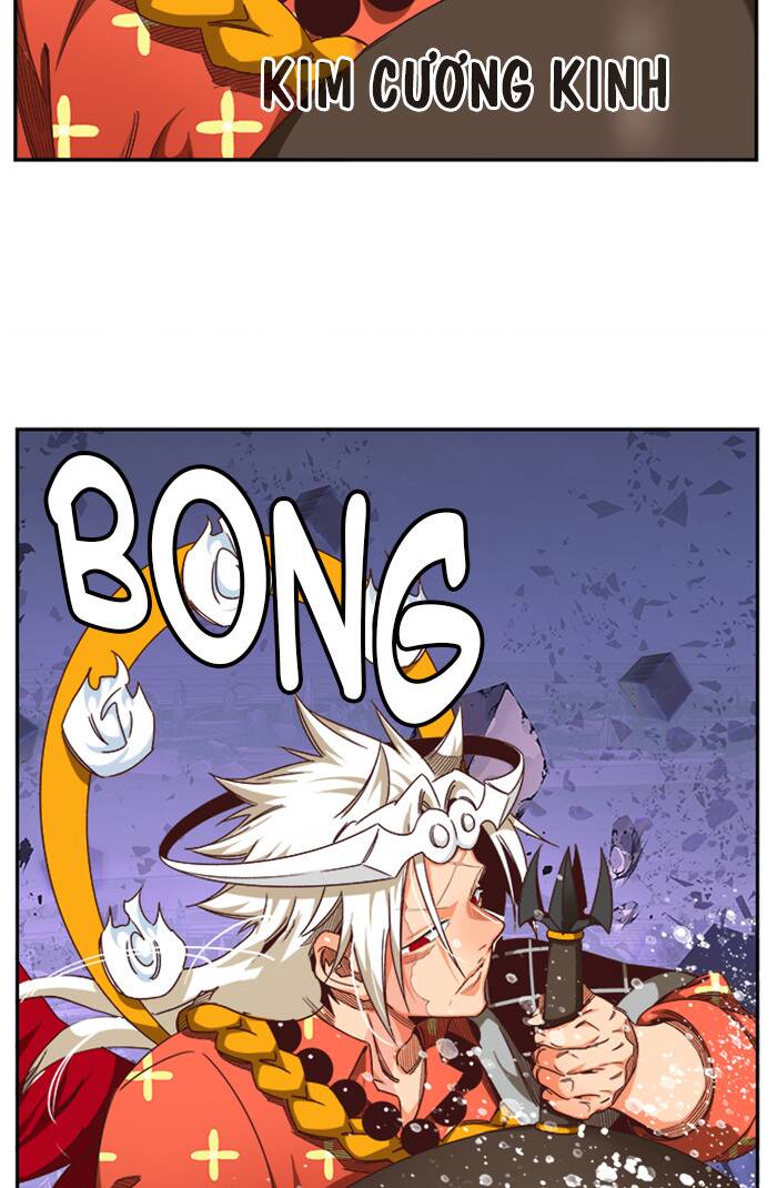 Chúa Tể Học Đường Chapter 547 - Trang 2