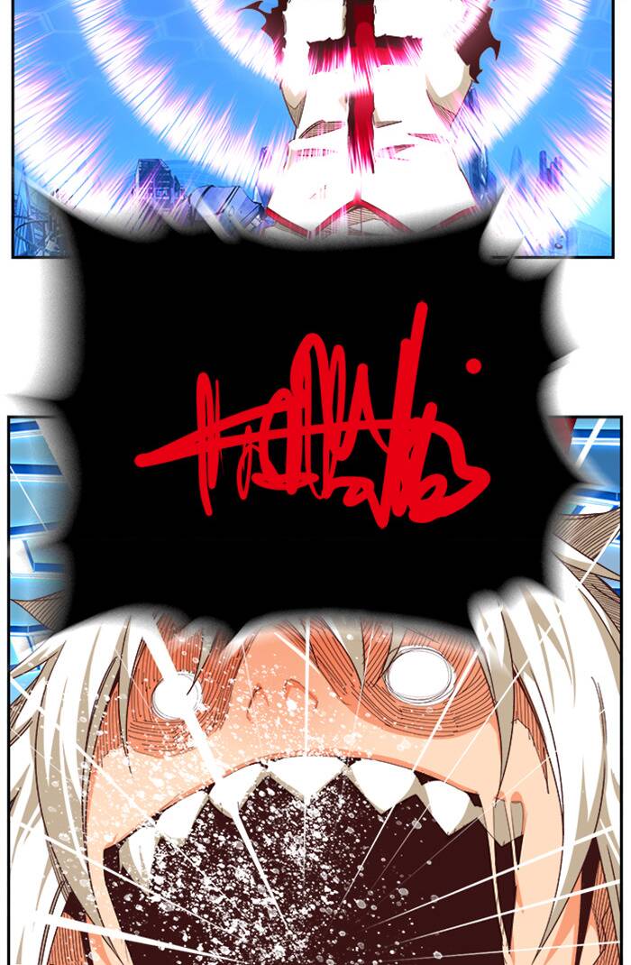 Chúa Tể Học Đường Chapter 547 - Trang 2