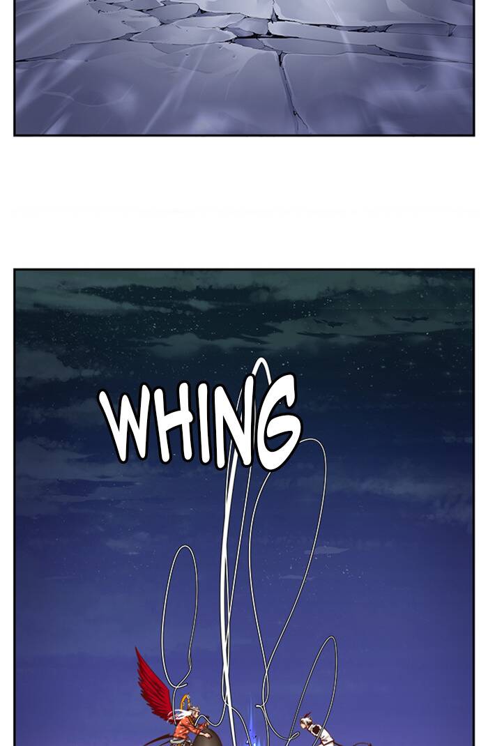 Chúa Tể Học Đường Chapter 547 - Trang 2