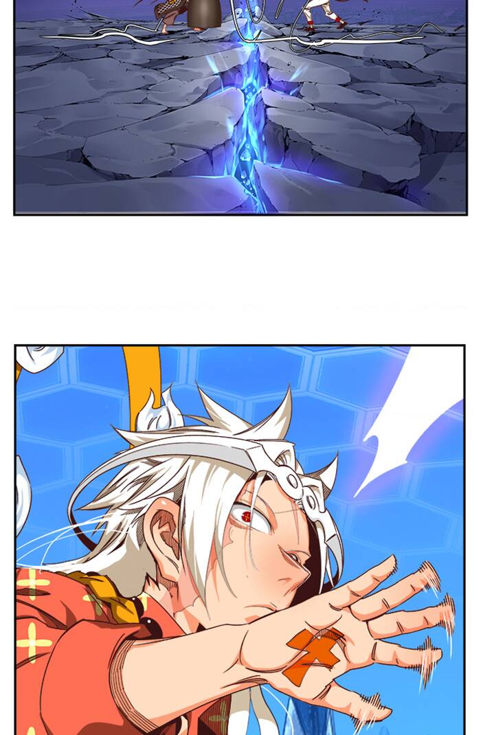 Chúa Tể Học Đường Chapter 547 - Trang 2