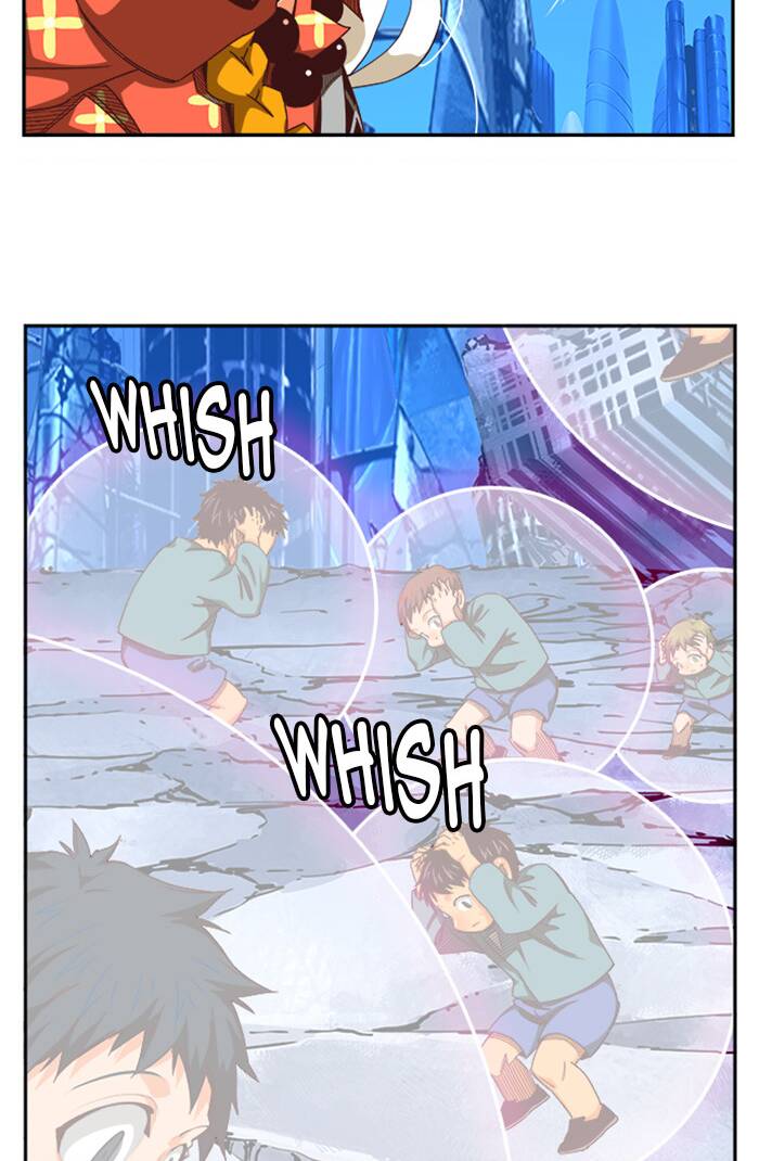 Chúa Tể Học Đường Chapter 547 - Trang 2