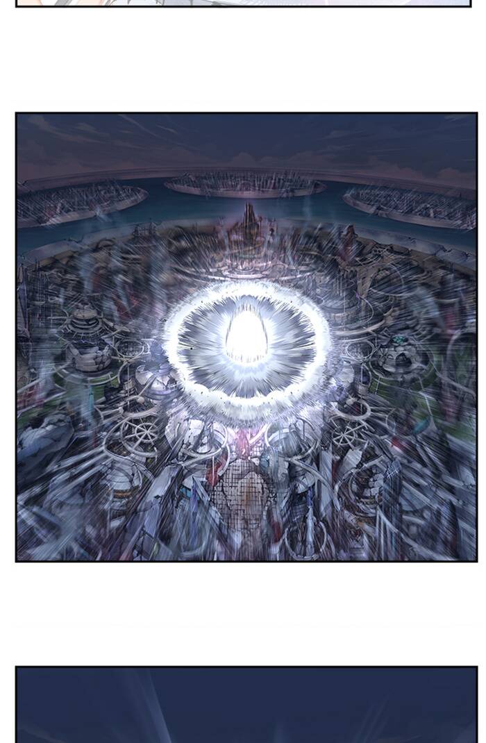 Chúa Tể Học Đường Chapter 547 - Trang 2