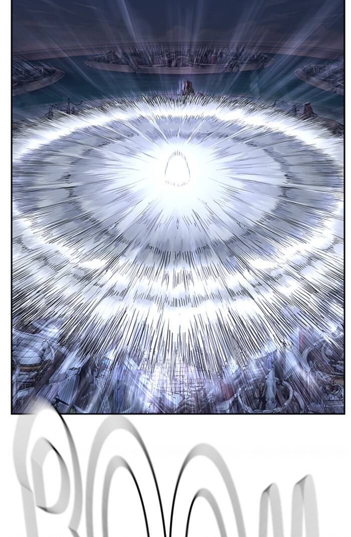 Chúa Tể Học Đường Chapter 547 - Trang 2