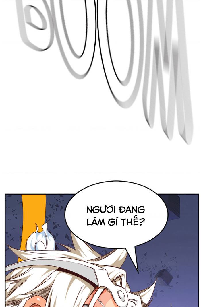 Chúa Tể Học Đường Chapter 547 - Trang 2