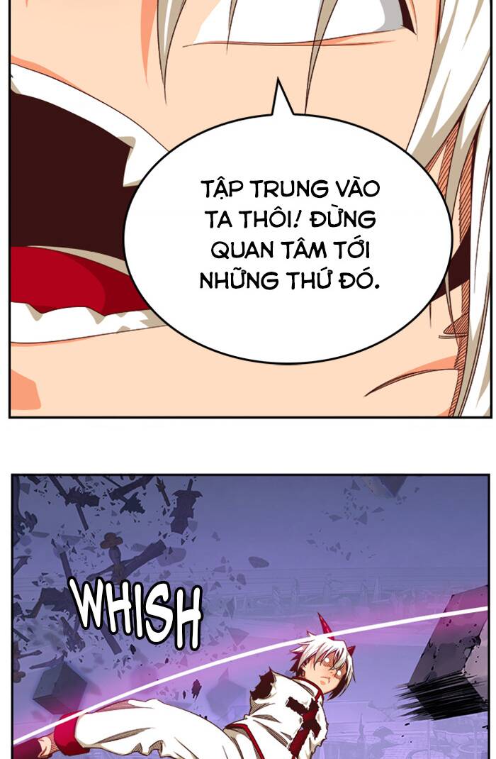 Chúa Tể Học Đường Chapter 547 - Trang 2