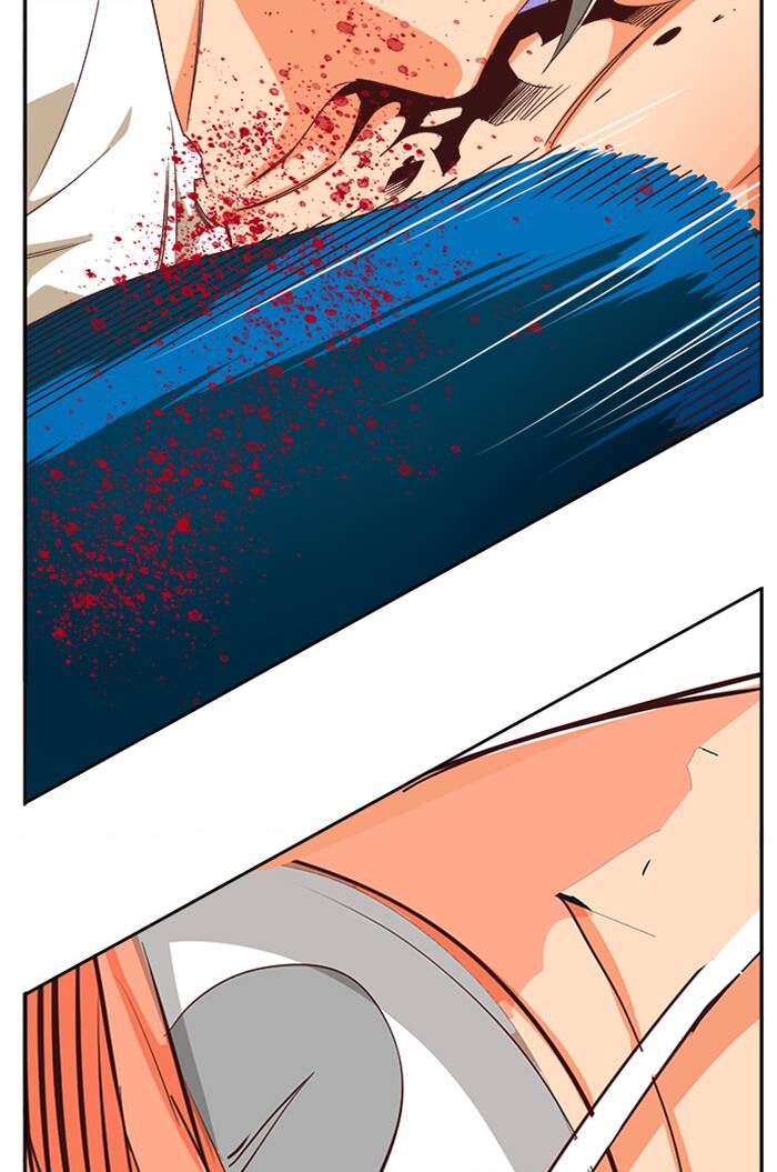 Chúa Tể Học Đường Chapter 547 - Trang 2