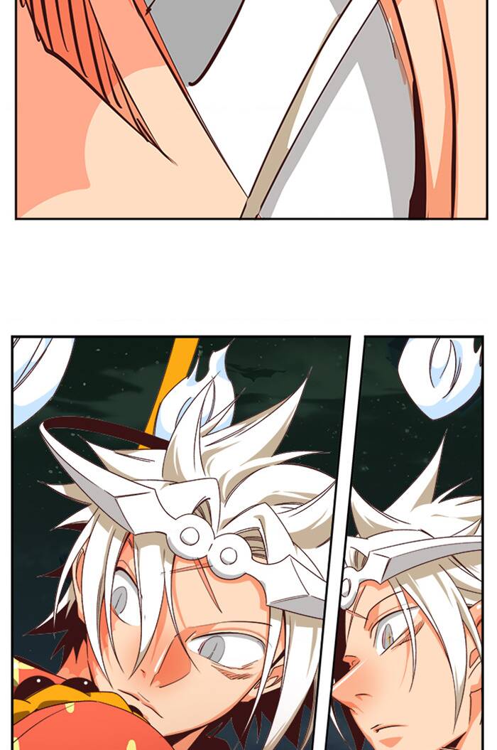 Chúa Tể Học Đường Chapter 547 - Trang 2