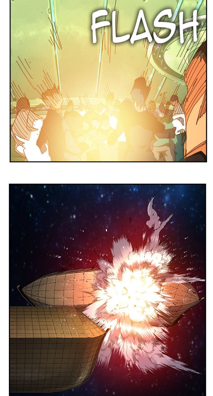 Chúa Tể Học Đường Chapter 548.5 - Trang 2