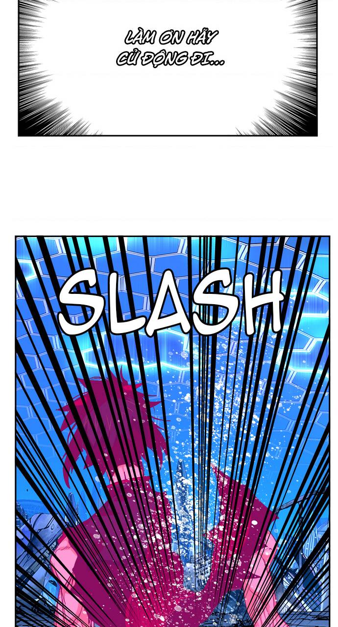 Chúa Tể Học Đường Chapter 548.5 - Trang 2