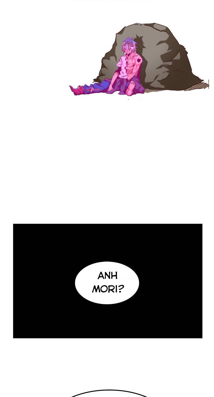 Chúa Tể Học Đường Chapter 548.5 - Trang 2