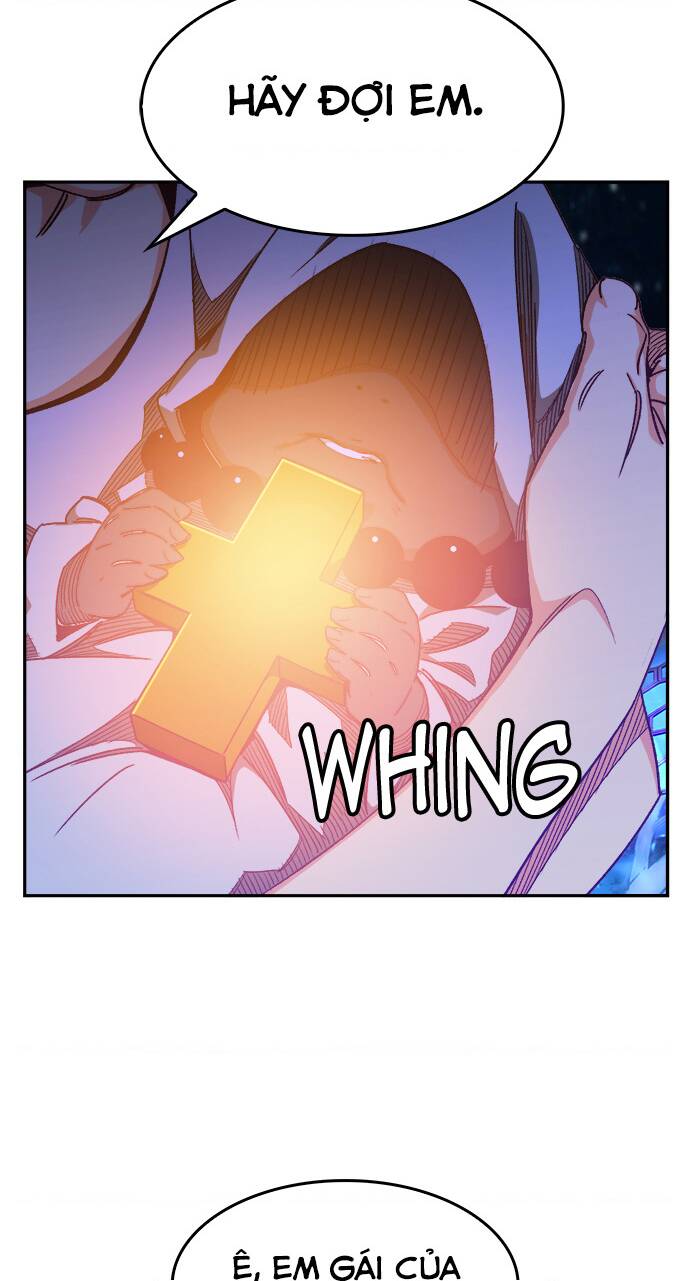 Chúa Tể Học Đường Chapter 548.5 - Trang 2