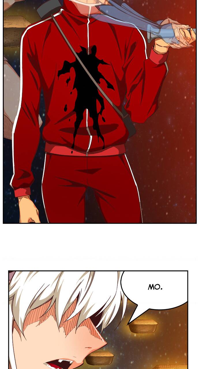 Chúa Tể Học Đường Chapter 548.5 - Trang 2