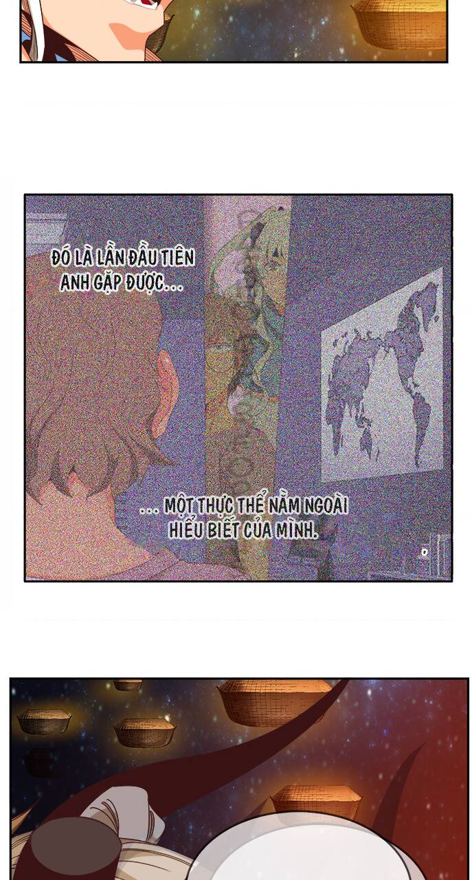 Chúa Tể Học Đường Chapter 548.5 - Trang 2