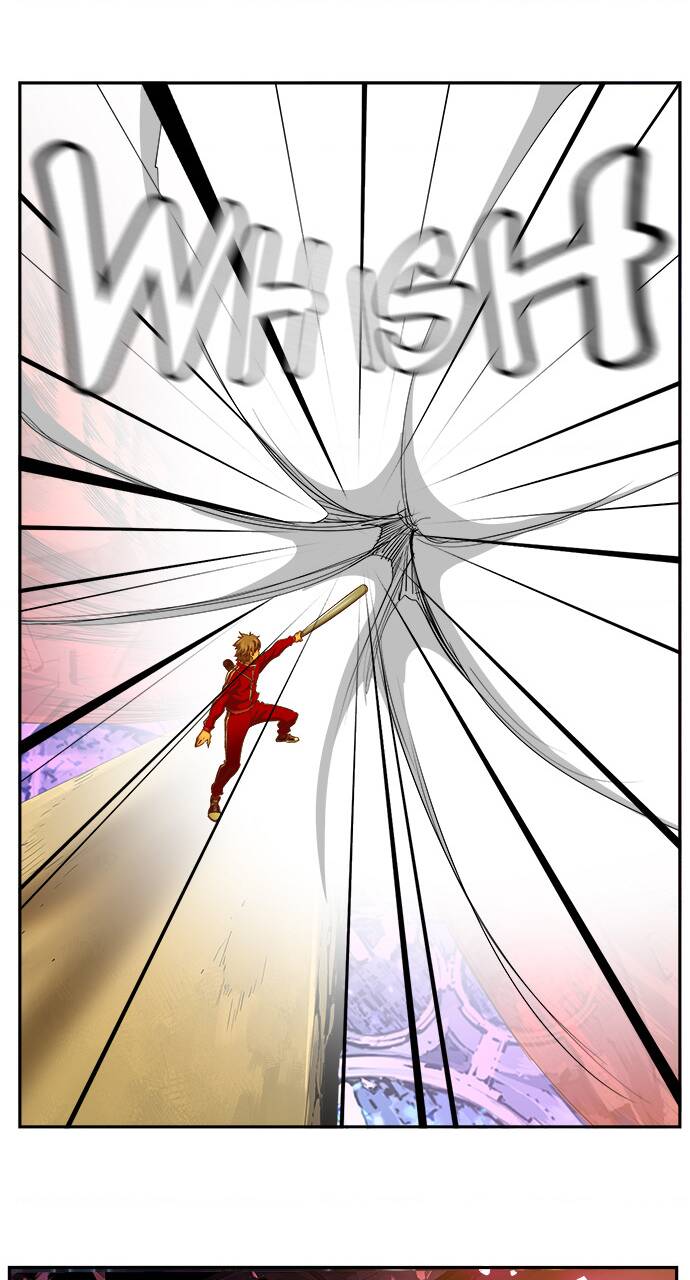 Chúa Tể Học Đường Chapter 548.5 - Trang 2