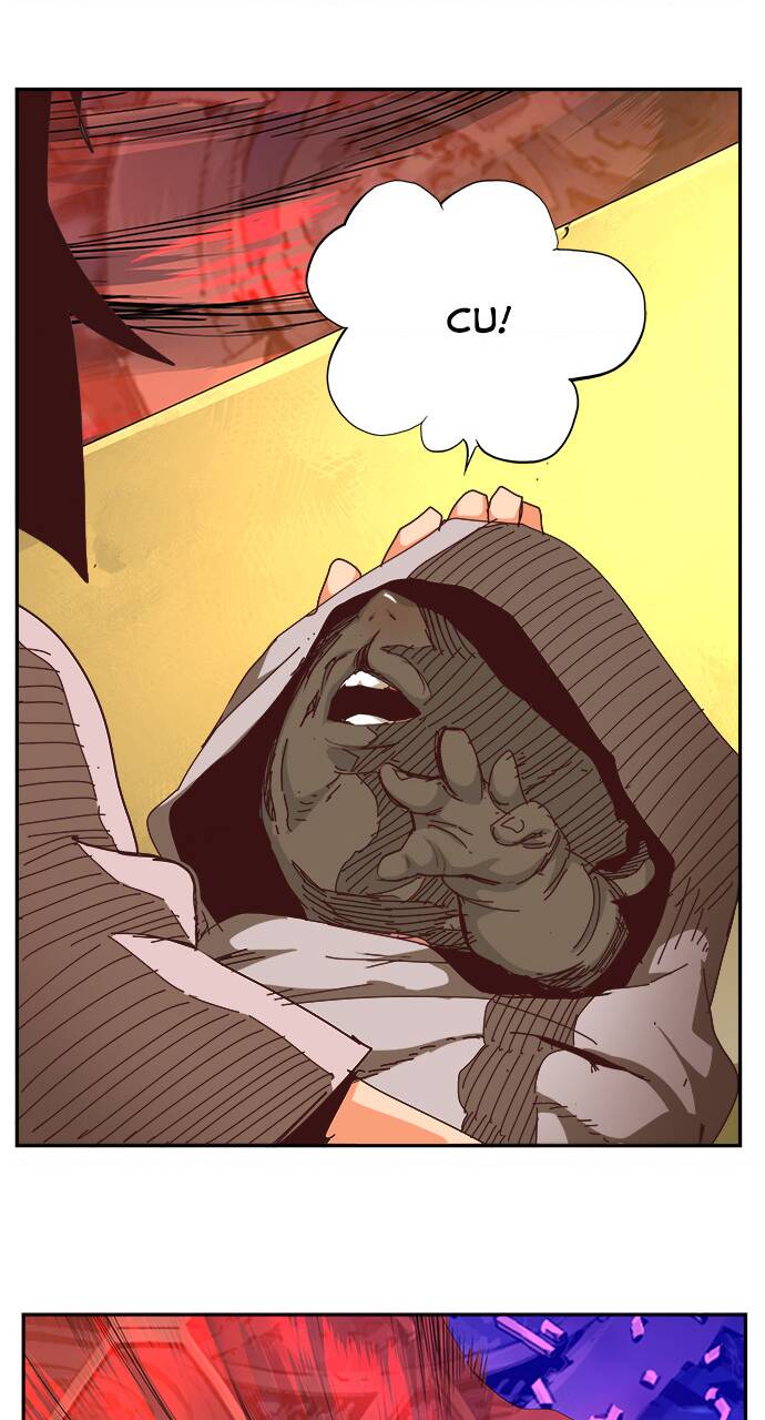 Chúa Tể Học Đường Chapter 548.5 - Trang 2