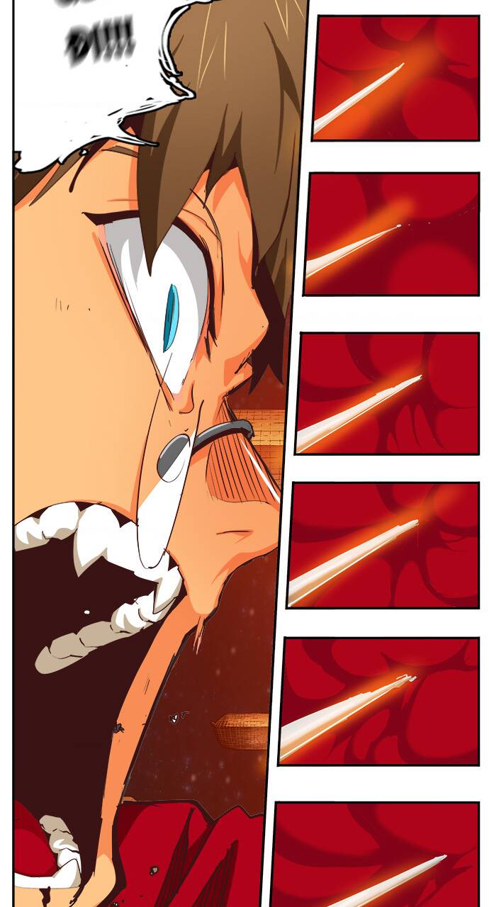 Chúa Tể Học Đường Chapter 548.5 - Trang 2