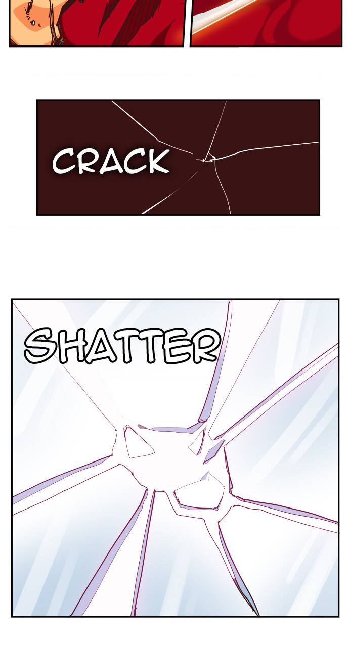 Chúa Tể Học Đường Chapter 548.5 - Trang 2