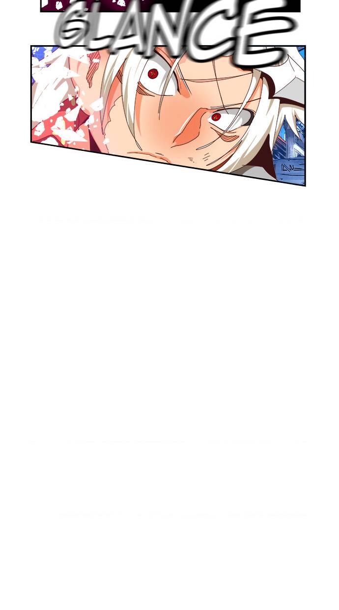 Chúa Tể Học Đường Chapter 548.5 - Trang 2