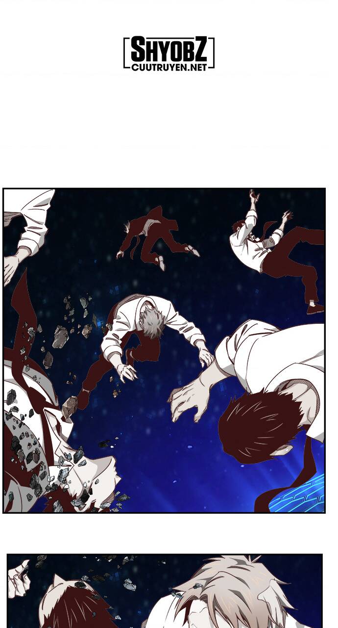 Chúa Tể Học Đường Chapter 548.5 - Trang 2