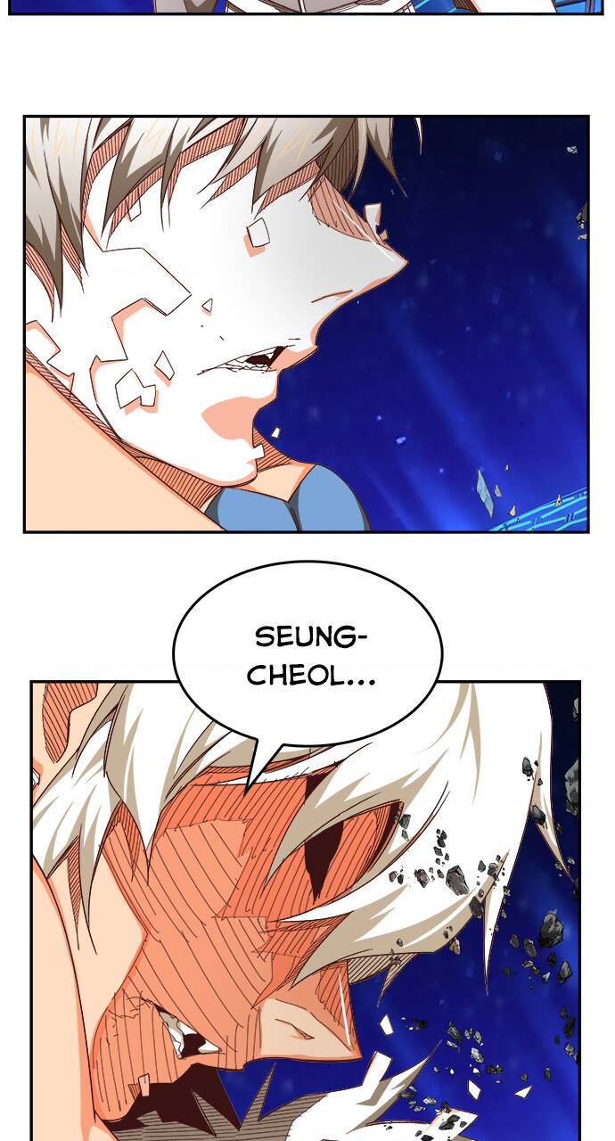 Chúa Tể Học Đường Chapter 548.5 - Trang 2