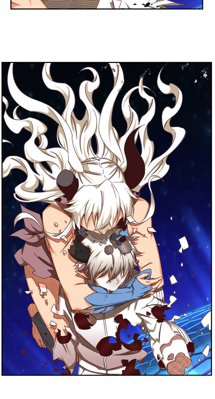 Chúa Tể Học Đường Chapter 548.5 - Trang 2