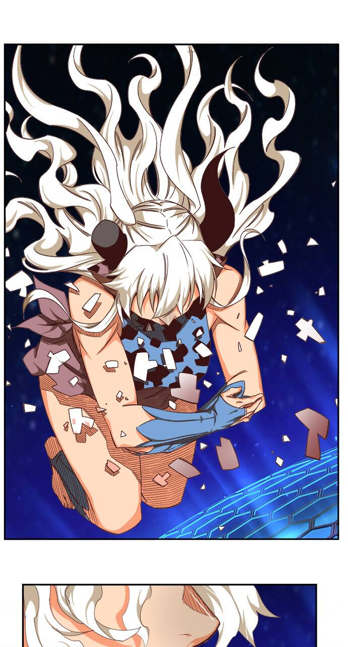 Chúa Tể Học Đường Chapter 548.5 - Trang 2