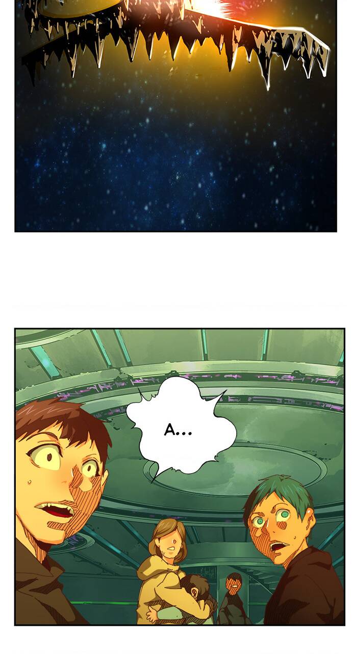 Chúa Tể Học Đường Chapter 548.5 - Trang 2