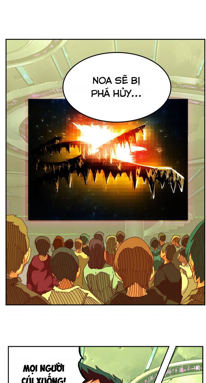 Chúa Tể Học Đường Chapter 548.5 - Trang 2