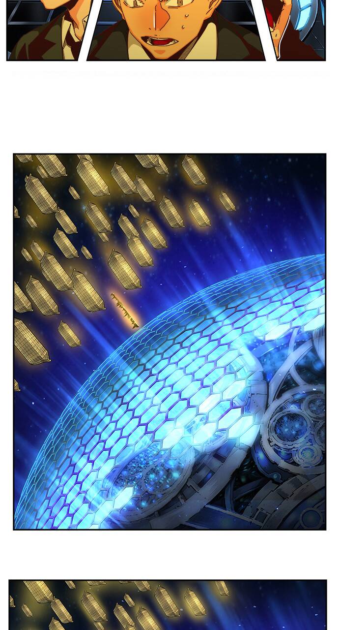 Chúa Tể Học Đường Chapter 548 - Trang 2