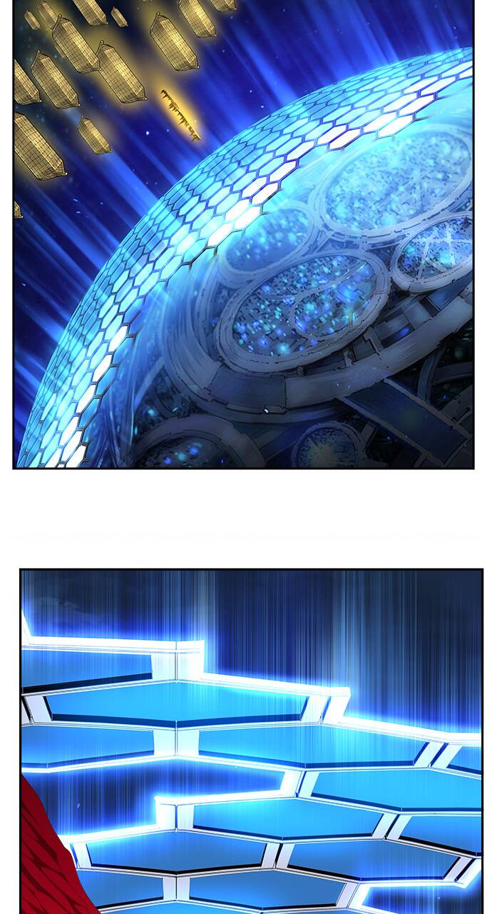 Chúa Tể Học Đường Chapter 548 - Trang 2