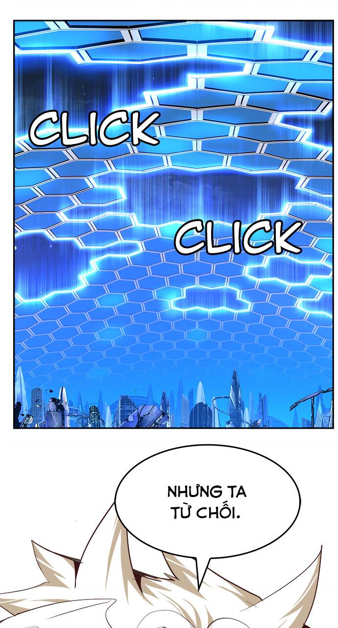 Chúa Tể Học Đường Chapter 548 - Trang 2