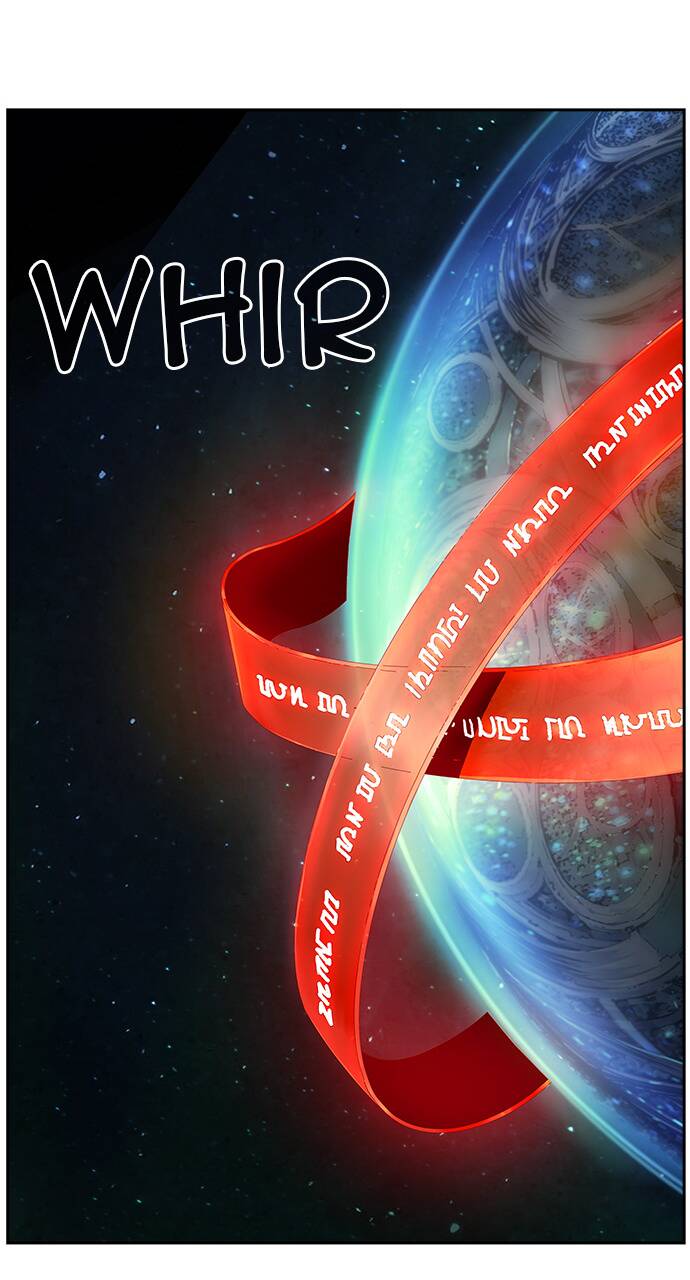 Chúa Tể Học Đường Chapter 548 - Trang 2