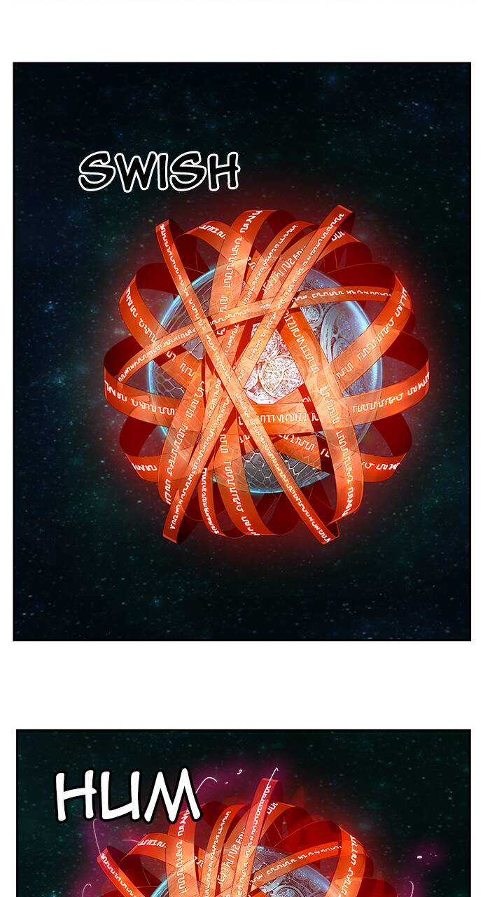 Chúa Tể Học Đường Chapter 548 - Trang 2