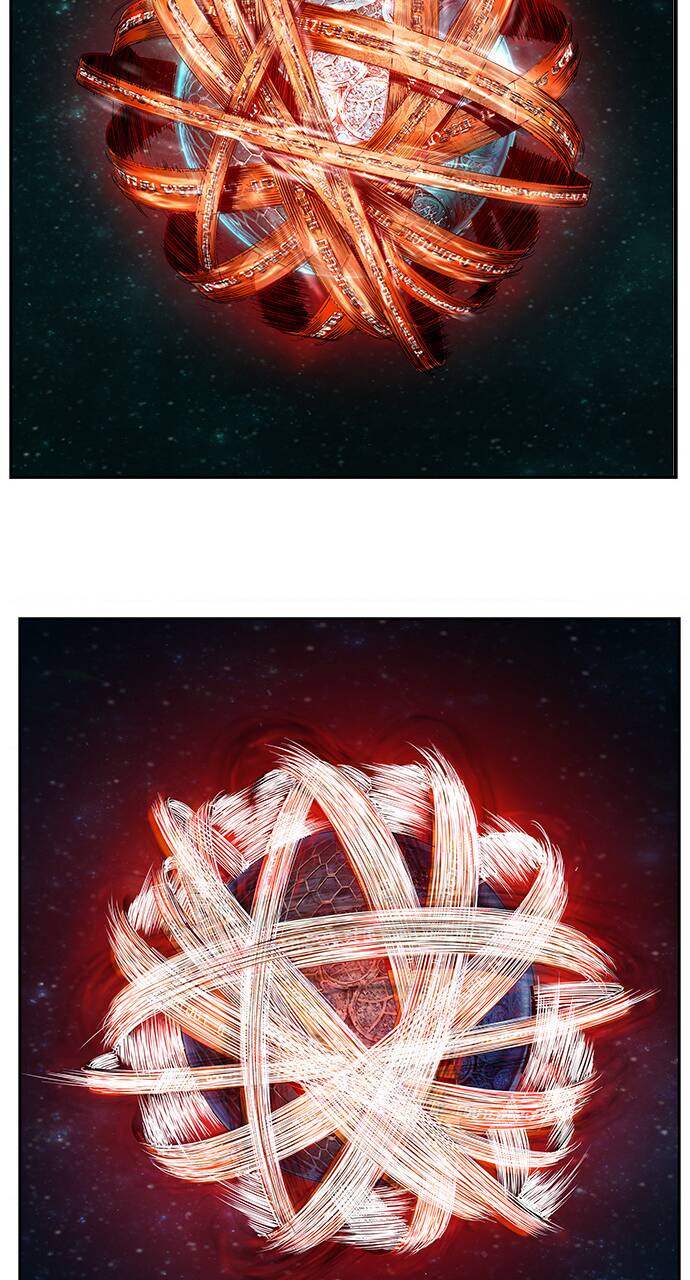 Chúa Tể Học Đường Chapter 548 - Trang 2