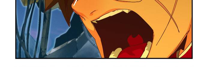 Chúa Tể Học Đường Chapter 548 - Trang 2