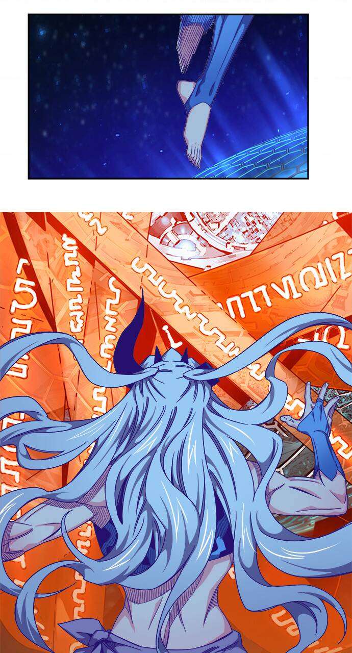 Chúa Tể Học Đường Chapter 548 - Trang 2