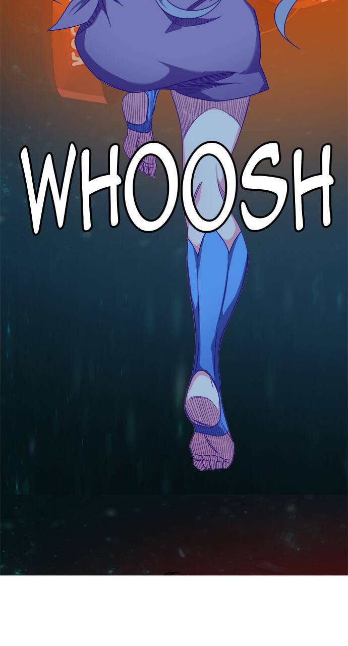 Chúa Tể Học Đường Chapter 548 - Trang 2